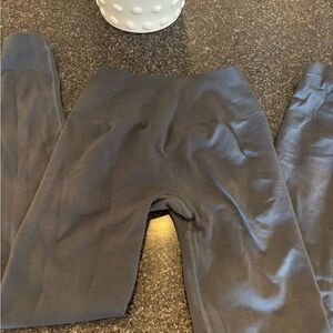 Alphalete Amplify Leggings